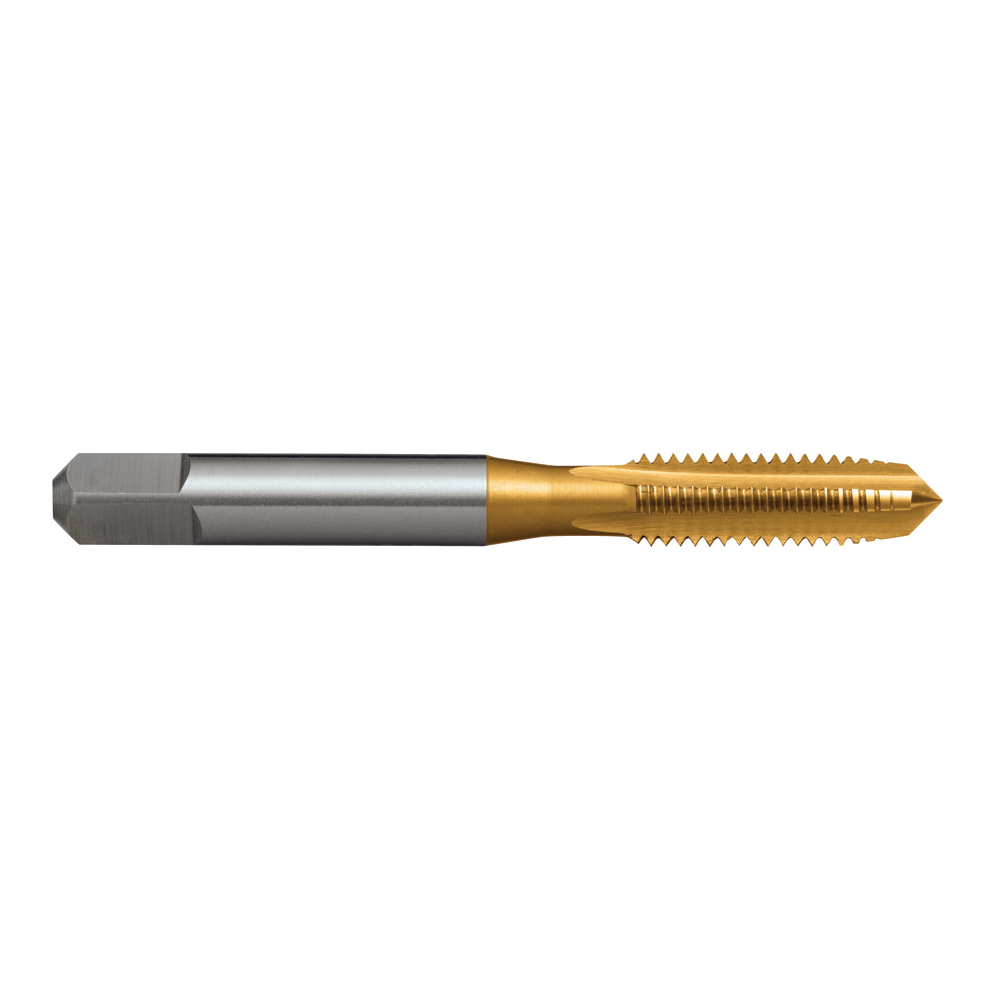 SUTTON - TAP HAND MM 14 X1.5 C2 4FLINT 